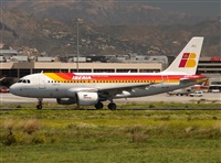 Salvador  de la Rubia  ( Marbella Spotters ). Click to see full size photo