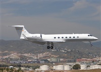 Salvador  de la Rubia  ( Marbella Spotters ). Click to see full size photo