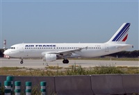 Ignacio Ruiz - Spotters Barcelona-El Prat. Haz click para ampliar