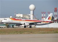 Salvador  de la Rubia  ( Marbella Spotters ). Click to see full size photo