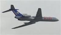 Adolfmalet-Spotters Barcelona-El Prat. Click to see full size photo