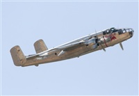 Javier Bozzino Barbudo. Click to see full size photo