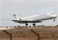 Adrin Alonso Lemes - Lanzarote Spotters. Click to see full size photo