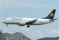 rafael juan cardona-SPOTTERING.BLOGSPOT.COM. Click to see full size photo