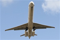 Luciano de la Rosa Gutirrez (Tenerife) Canary Islands Spotting. Click to see full size photo