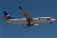 Juan Antonio Lpez Delgado, Asociacin de Spotters de Canarias (Canary Islands Spotting). Click to see full size photo