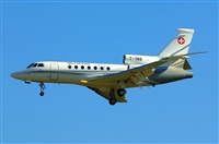 Adolfmalet-Spotters Barcelona-El Prat. Click to see full size photo