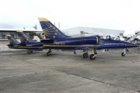 Juan Rodriguez Cases. Click to see full size photo