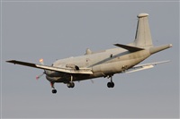Rafael Alvarez Cacho- www.aviaciondigital.com. Click to see full size photo