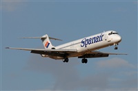 Rafael Alvarez Cacho- www.aviaciondigital.com. Click to see full size photo