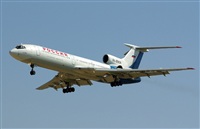 Adolfmalet-Spotters Barcelona-El Prat. Click to see full size photo
