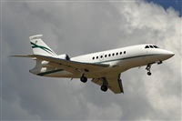 Cele - Spotters BCN. Click to see full size photo