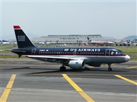 Ivn Cabrero. Spotters Mxico City. Click to see full size photo
