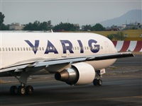 Ivn Cabrero. Spotters Mxico City. Click to see full size photo