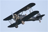 Javier Bozzino Barbudo. Click to see full size photo