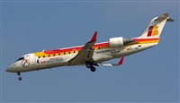Adolfmalet-Spotters Barcelona-El Prat. Click to see full size photo