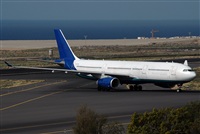 Marcos.A.S.A.Canary Islands Spotting. Click to see full size photo