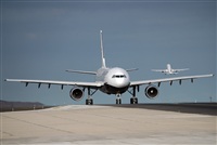 Marcos.A.S.A.Canary Islands Spotting. Click to see full size photo