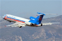 Ignacio Ruiz - Spotters Barcelona-El Prat. Click to see full size photo