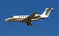 Adolfmalet-Spotters Barcelona-El Prat. Click to see full size photo