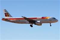 Santiago Blanco - ClickSpotters. Click to see full size photo
