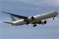 Alberto U. -Simplemente Volar Spotters-. Click to see full size photo
