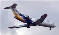 Pere  Escala - Spotters Barcelona-El Prat. Haz click para ampliar