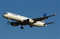 Adolfmalet-Spotters Barcelona-El Prat. Haz click para ampliar