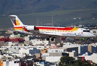 Alejandro H.L - Gran Canaria Spotters. Haz click para ampliar