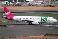 Alejandro H.L - Gran Canaria Spotters. Click to see full size photo
