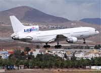 Alejandro H.L - Gran Canaria Spotters. Click to see full size photo