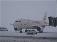 kike.s.h.9. Click to see full size photo