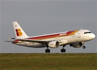 Rui Alves - Portugal Spotters. Click to see full size photo
