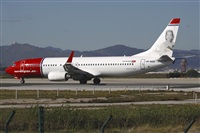 Cele - Spotters BCN. Click to see full size photo