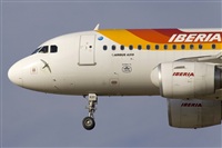 Jos Miguel Bernases - Noisy Spotters. Click to see full size photo