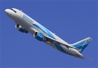 Cele - Spotters BCN. Click to see full size photo