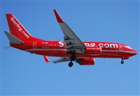 Alejandro H.L - Gran Canaria Spotters. Click to see full size photo