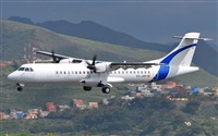 Alejandro Bethencourt (Canary Islands Spotting). Click to see full size photo