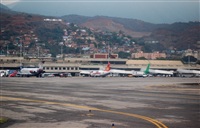 ©Carlos Alberto B. Click to see full size photo ©Carlos Alberto B. Click to see full size photo