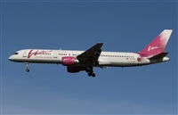 Josep Pons - Spotters Barcelona - El Prat. Click to see full size photo