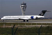 Cele - Spotters BCN. Click to see full size photo