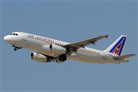 Rafael Alvarez Cacho- www.aviaciondigital.com. Click to see full size photo