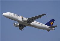 Cele - Spotters BCN. Click to see full size photo