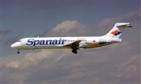 Pere  Escala - Spotters Barcelona-El Prat. Click to see full size photo