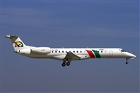 JFMAYORAL - Arispotters.Org / Aire.Org. Click to see full size photo