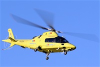 David Muntaola (Global AirShots). Click to see full size photo