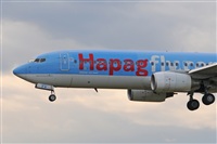 Adolfmalet-Spotters Barcelona-El Prat. Click to see full size photo