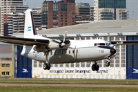 Alberto U. -Simplemente Volar Spotters-. Haz click para ampliar