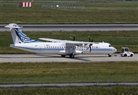 Cele - Spotters BCN. Click to see full size photo