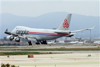 Adolfmalet-Spotters Barcelona-El Prat. Click to see full size photo